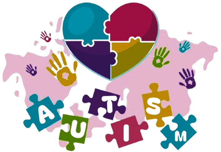 Students with disabilities learnings